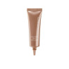 Fond De Teint " Wonder Blur Mousse"