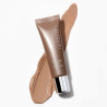 Fond De Teint " Wonder Blur Mousse"
