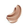 Fond De Teint " Wonder Blur Mousse"