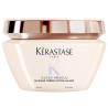 Masque Crème Hydra-Glaze "Gloss Absolu" 200ml