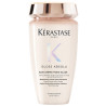 Bain Crème Hydra-Glaze "Gloss Absolu" 250ml