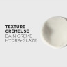Bain Crème Hydra-Glaze "Gloss Absolu" 250ml