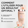 Bain Crème Hydra-Glaze "Gloss Absolu" 250ml