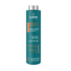 Shampoing Sans Sulfate...