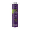 Shampoing Sans Sulfate "Hydratant Réparateur Restructurant" 500ml