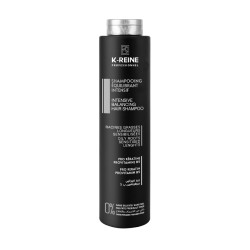 Shampoing Sans Sulfate...
