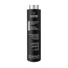 Shampoing Sans Sulfate "Equilibrant Intensif" 500ml