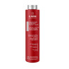 Shampoing Sans Sulfate "Hydratant Color Protect" 500ml