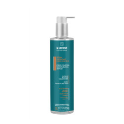 Serum Sans Sulfate...