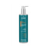 Serum Sans Sulfate "Hydratant Frizz Control" 100ML