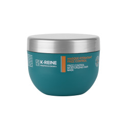 Masque Sans Sulfate...