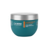 Masque Sans Sulfate "Hydratant Frizz Control" 420ml