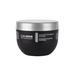 Masque Sans Sulfate...