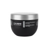 Masque Sans Sulfate "Equilibrant Intensif" 420ml