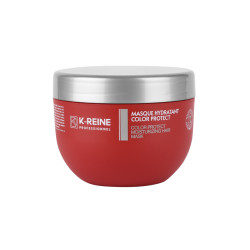 Masque Sans Sulfate...