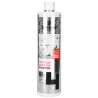 Shampoing "Protein Keratin" 500ml