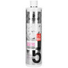 Conditioner "Protein Keratin"5 00ml