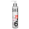 Protein Keratin Serum 200ml