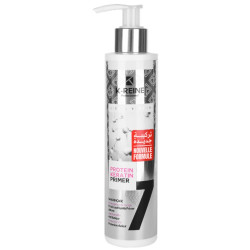 Protein Keratin Primer 200ml