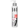 Protein Keratin Primer 200ml