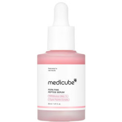 Sérum PDRN Pink "Peptide...