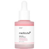 Sérum PDRN Pink "Peptide Serum"