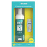 Pack Acniben Nettoyant Purifiant Mousse 150 ml