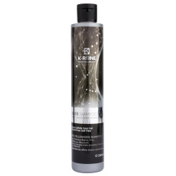 Shampoing Sans Sulfate...