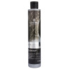 Shampoing Sans Sulfate "Silver" 250ml