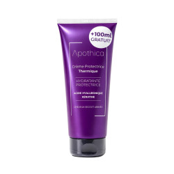 Crème Protectrice Thermique...