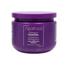 Masque aux Céramides 450gr