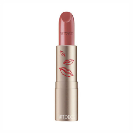 Rouge à Lèvres " Perfect Color " N°872