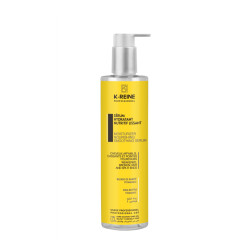 Serum Sans Sulfate...