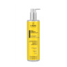 Serum Sans Sulfate "Hydratant Nutritif Lissant" 200ml