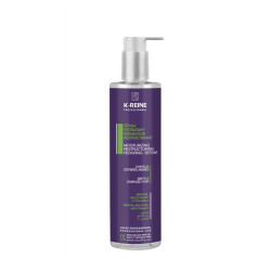 Serum Sans Sulfate...