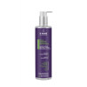 Serum Sans Sulfate "Hydratant Réparateur Restructurant" 200ml