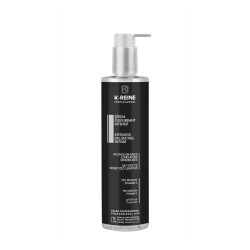 Serum Sans Sulfate...