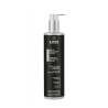 Serum Sans Sulfate "Equilibrant Intensif" 200ml