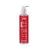Serum Sans Sulfate "Hydratant Color Protect" 200ml
