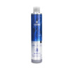 Apres-shampoing "Silver"  250ml