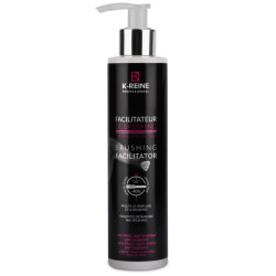 Facilitateur de Brushing 200ml