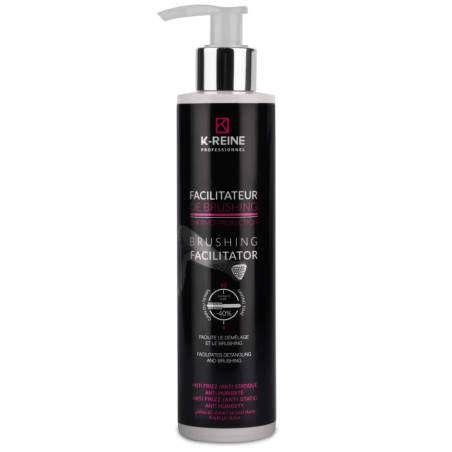 Facilitateur de Brushing 200ml