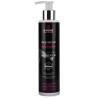 Facilitateur de Brushing 200ml