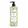 Lait Hydratant Exotique 400ml