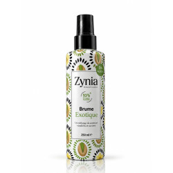 Brume Exotique 250ml