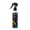 Revival Spray "Kinky Curly" 200ml