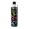 Shampoing "Kinky Curly Activator " 500ml