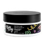 Definition Balm "Kinky Curly" 150ml