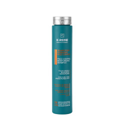 Shampoing Sans Sulfate...
