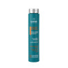 Shampoing Sans Sulfate "Hydratant Frizz Control" 270ml